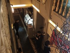 -百慕翡丽(南滨河东路店)