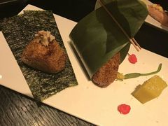 -和一料理(安阳店)