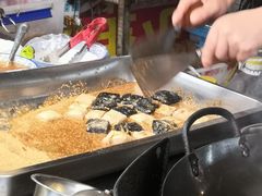 -大学城夜市大排档(凤栖路店)