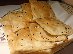 -寿州大饭店·餐厅