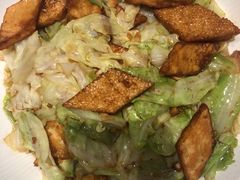 -巴依老爷新疆美食(望京小街店)