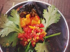 -文和友老长沙臭豆腐(太平街二店)