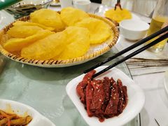 -令氏家外家周秦食府(高新店)