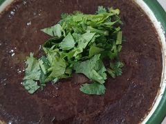 -传承缘正宗杨家吊炉饼(沈阳总店)