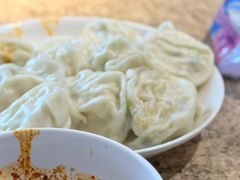 -金谷园饺子馆(北邮总店)