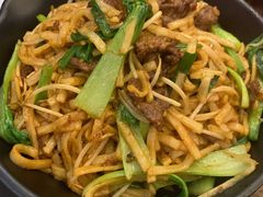 -林记潮牛·牛肉火锅(上马墩店)