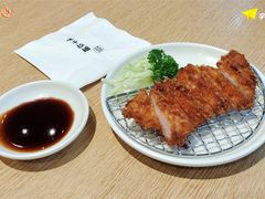 -味千拉面(星摩尔购物中心店)