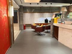 -康逸居·始于2002(海安店)
