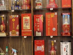 -翠云水煮鱼(双龙大道店)