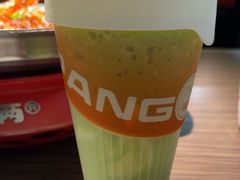 -胖哥俩肉蟹煲(福州仓山爱琴海店)