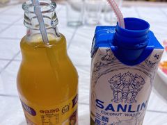 -霸王虾·麻辣小龙虾(清水河公园店)