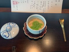 -元熹会席料理