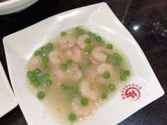 -五芳齋(云南南路店)