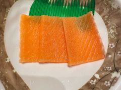 -鼎香缘海鲜自助火锅烤肉(锦辉购物广场店)