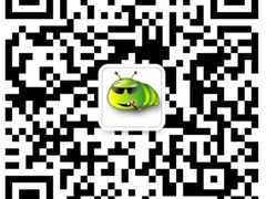 -赛百味SUBWAY(地王广场店)