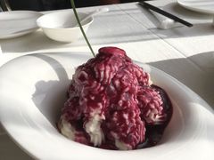 -金春禧(英雄山路旗舰店)