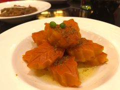 -杭州海外海皇冠大酒店