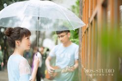 -苏州HX-合喜映画婚纱摄影