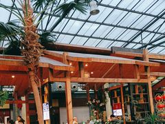 -陶然居·重庆菜(生态园店)