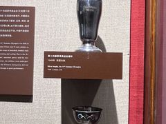 -上海体育博物馆