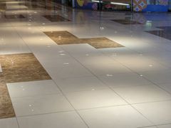 -万科城市广场(厚街店)