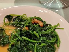 -海都六福酒家(世博广场店)