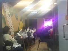 -前进5路汉堡炸鸡(前进五路店)