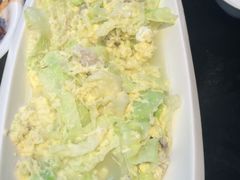 -晚归月亮湾私家菜(临邑路店)