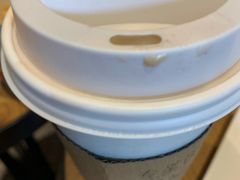 -星巴克(天津佛罗伦萨小镇店)