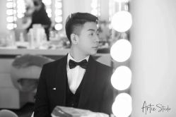 -韩国艺匠ARTIZ STUDIO(博览中心店)