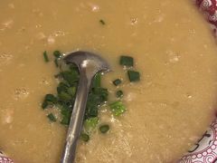 -陈胖子特色菜.鲜货现炒(融景城店)