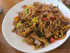 -谭家菜(童宾路店)