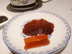 -同喜烤鸭店(光芒店)