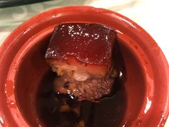 -知味观(翡翠城店)