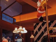 -ZHAO赵·牛扒坊(万象城店)