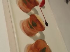 -苏浙总会(国金中心店)
