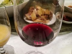 -上海小南国(不夜城店)