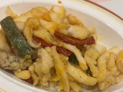 -美泰·Mangothai·清迈云街(天空之城店)