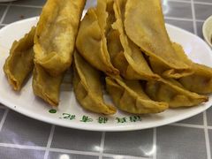 -清真蒋有记(老门东店)