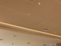 -Bco豆库(星耀天地店)