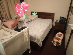 -小蝌蚪·寻·月嫂(普陀总部)