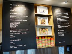 -Patagonia Chocolates(皇后镇店)