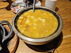 -新白鹿餐厅(银泰西湖文化广场店)