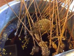 -搓火大都会(广安门总店)