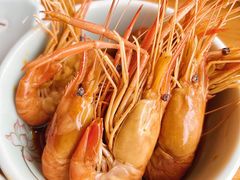 -百家鲜·杭帮菜