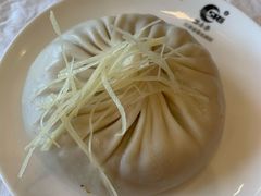 -鸿运酒楼