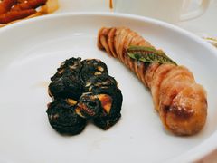 -苏小柳手作点心(控江旭辉分院)