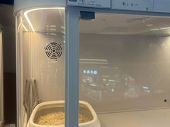 -万达广场(北京槐房店)
