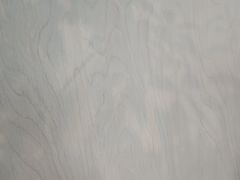 -喜茶(珠海华发商都店)