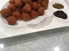 -峨嵋酒家总店(车公庄店)